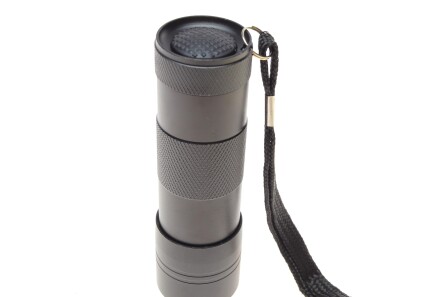 Фото 3 - Автозапчастина MAGNETI MARELLI 007950025840