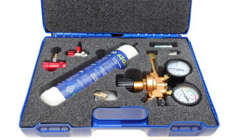 Фото 2 - Автозапчасть MAGNETI MARELLI 007950025880