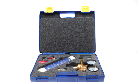 Фото 3 - Автозапчасть MAGNETI MARELLI 007950025880