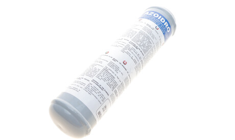 Балон із воднем 1 л - MAGNETI MARELLI 007950025890