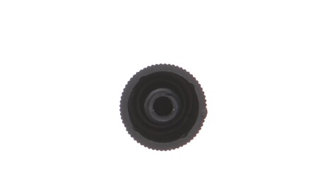 Фото 2 - Автозапчастина MAGNETI MARELLI 007950026270