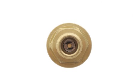 Фото 2 - Автозапчастина MAGNETI MARELLI 007950026670