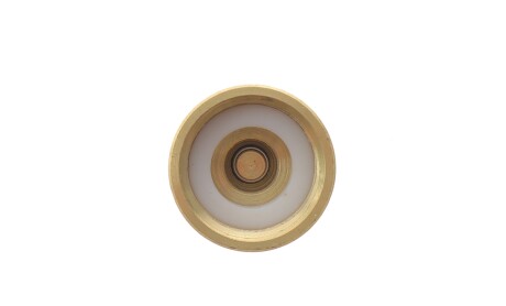 Фото 3 - Автозапчастина MAGNETI MARELLI 007950026670