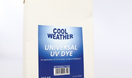 Фото 2 - Автозапчасть MAGNETI MARELLI 007950027160