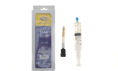 Фото 2 - Герметики MAGNETI MARELLI 007950027180