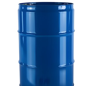 Рідина промивочна для очищення системи кондиціонування 200 л - MAGNETI MARELLI 007950027580