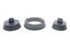 Фото MAGNETI MARELLI 007960001290