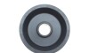 Мініатюра 2 - Автозапчастина MAGNETI MARELLI 007960001290