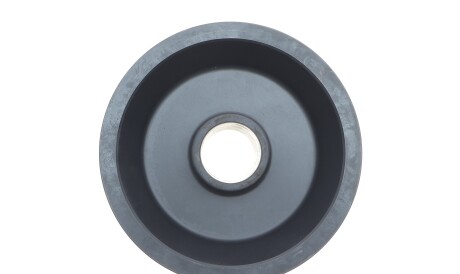 Фото 2 - Автозапчастина MAGNETI MARELLI 007960001290