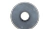 Мініатюра 3 - Автозапчастина MAGNETI MARELLI 007960001290