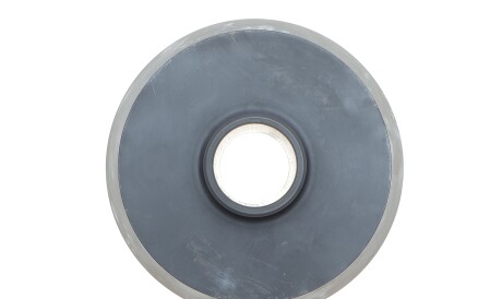 Фото 3 - Автозапчастина MAGNETI MARELLI 007960001290