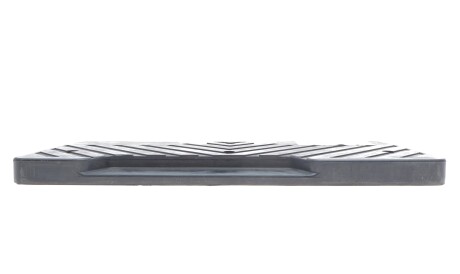 Фото 2 - Автозапчасть MAGNETI MARELLI 007960009790