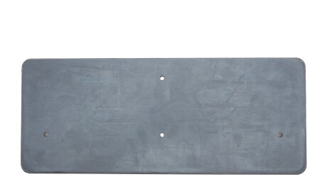 Фото 3 - Автозапчасть MAGNETI MARELLI 007960009790