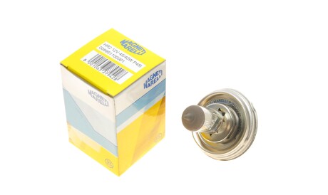 Автолампа - MAGNETI MARELLI 008951100001