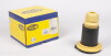 Автозапчастина MAGNETI MARELLI 010631 - зображення 1