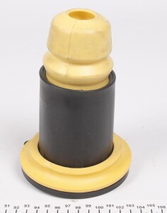 Фото 2 - Автозапчасть MAGNETI MARELLI 010631