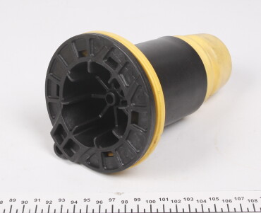 Фото 3 - Автозапчасть MAGNETI MARELLI 010631