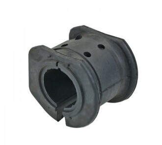Втулка стабілізатора - MAGNETI MARELLI 010687