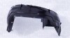 Підкрилок пластиковий - ((46849139)) MAGNETI MARELLI 021316905210 (фото 1)