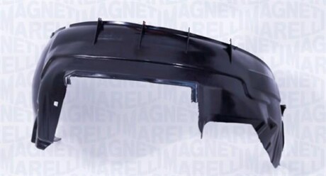 Підкрилок пластиковий - MAGNETI MARELLI 021316905210