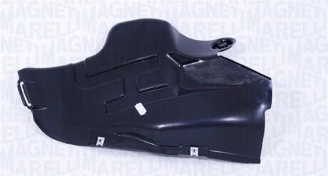 Бризковик - MAGNETI MARELLI 021316905230