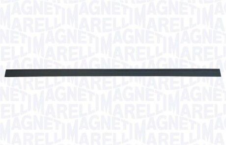 Спойлер - MAGNETI MARELLI 021316908030