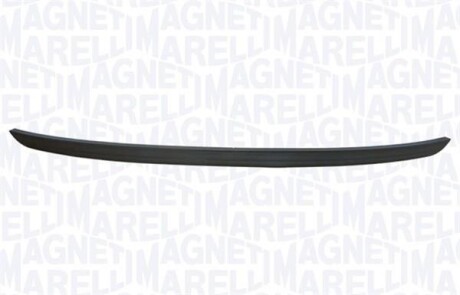 Спойлер - MAGNETI MARELLI 021316908040