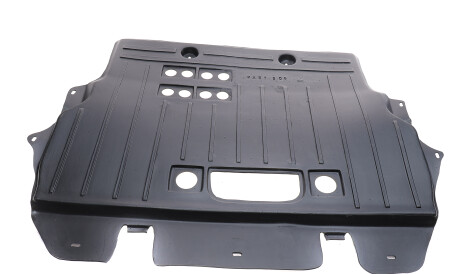 Фото 2 - Елемент кузова MAGNETI MARELLI 021316938500