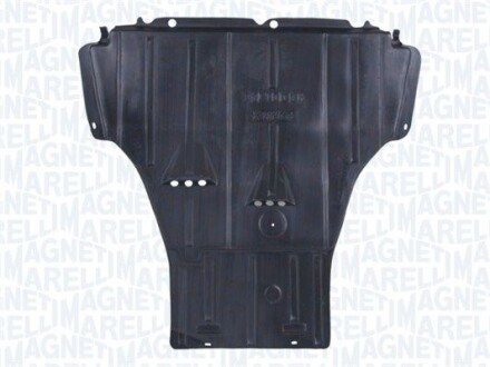 Захист двигуна - MAGNETI MARELLI 021316938530