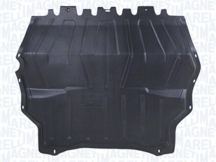 Захист двигуна - MAGNETI MARELLI 021316938870