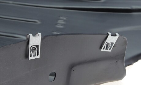 Фото 2 - Елемент кузова MAGNETI MARELLI 021316938920