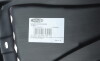 Елемент кузова MAGNETI MARELLI 021316938920 - фото 3