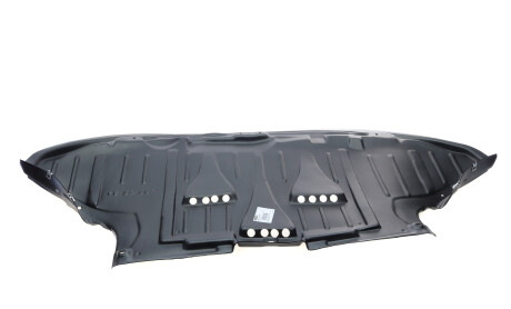 Защита двигателя - ((4B0863821J)) MAGNETI MARELLI 021316938920