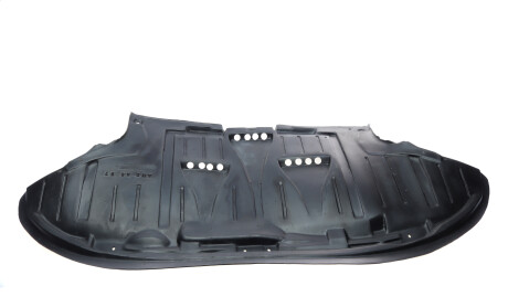 Фото 5 - Елемент кузова MAGNETI MARELLI 021316938920