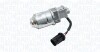 Автозапчастина MAGNETI MARELLI 023000029010 - зображення 1