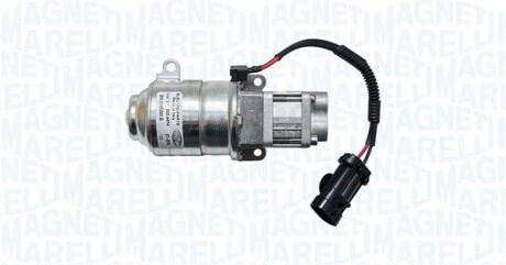Фото 2 - Автозапчасть MAGNETI MARELLI 023000029010