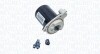 Автозапчастина MAGNETI MARELLI 023000037010 - зображення 3