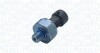 Фото MAGNETI MARELLI 024000002010