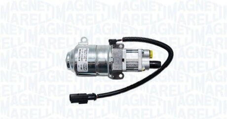 Фото 2 - Автозапчасть MAGNETI MARELLI 024000015010