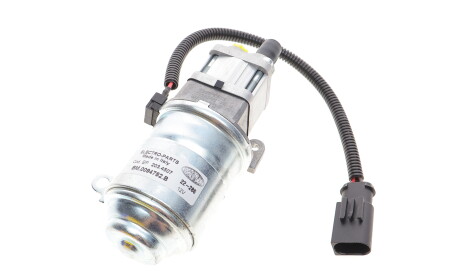 Фото 4 - Автозапчасть MAGNETI MARELLI 024000015010