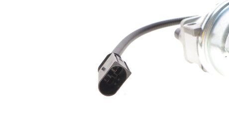 Фото 5 - Автозапчасть MAGNETI MARELLI 024000015010