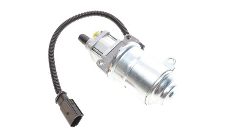 Фото 6 - Автозапчасть MAGNETI MARELLI 024000015010