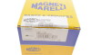 Автозапчасть MAGNETI MARELLI 024000015010 - фото 7