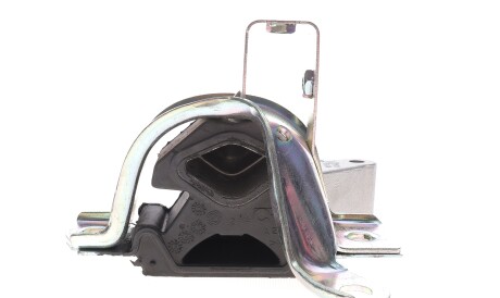 Фото 3 - Подушка двигателя MAGNETI MARELLI 030607010018