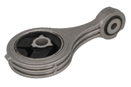 Фото 2 - Подушка двигуна MAGNETI MARELLI 030607010019