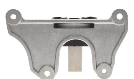 Фото 2 - Подушка двигуна MAGNETI MARELLI 030607010023