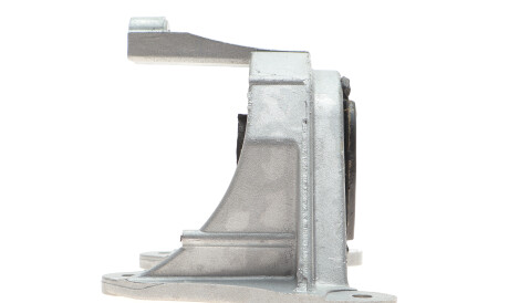 Фото 3 - Подушка двигуна MAGNETI MARELLI 030607010023