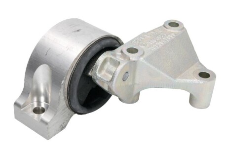 Фото 2 - Подушка двигателя MAGNETI MARELLI 030607010032