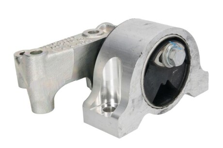 Кронштейн, подвеска двигателя - MAGNETI MARELLI 030607010032