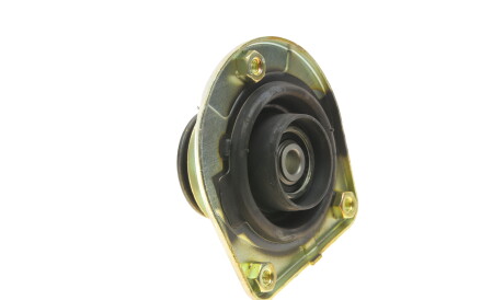 Фото 2 - Опора стойки амортизатора MAGNETI MARELLI 030607010034